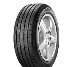 245/50 R18 100 V PIRELLI -