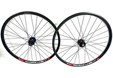 Ruota anteriore DT Swiss