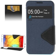 2X PELLICOLE DISPLAY+COVER