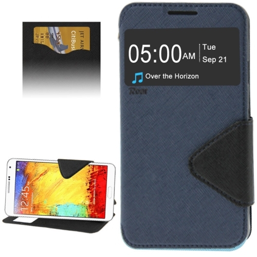 Pellicole display cover - 2x, display+cover