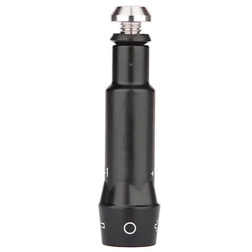 1pc 335 350 or lh - 1pc, rh