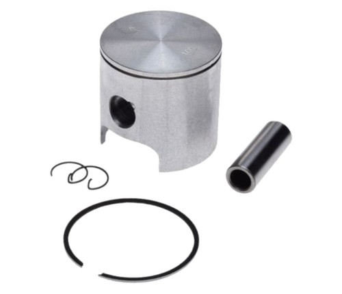 Kit pistoni per anello - kit,