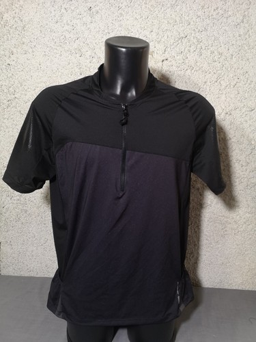 Maglia manica corta ciclismo - maglia,