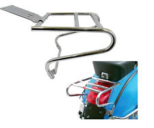 PORTA BAULETTO PORTAPACCHI