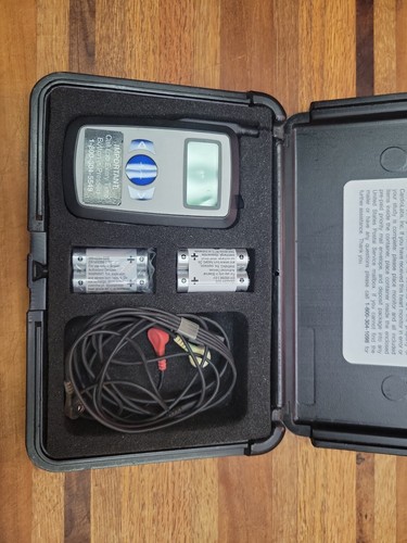 Cardiolabs monitor eventi - cardiolabs,