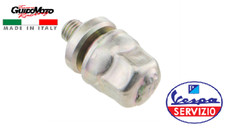 SFIATO OLIO MOTORE VESPA GTR