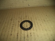 YAMAHA XTZ XT 660 Z TENERE' 3YF 1992 - DISTANZIALE CAMPANA FRIZIONE MOTORE