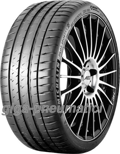 Pneumatici estivi michelin - pneumatici,
