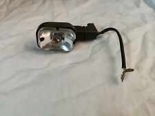 FRECCIA DUCATI MONSTER 600 750 900 748 916 996 998 S SP SPS - 53040031A