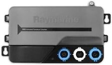 Raymarine iTC-5 convertitore