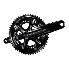 Shimano Dura-Ace FC-R9200