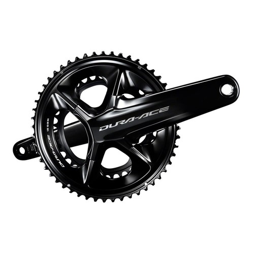 Shimano dura ace r9200 - shimano, fc-r9200