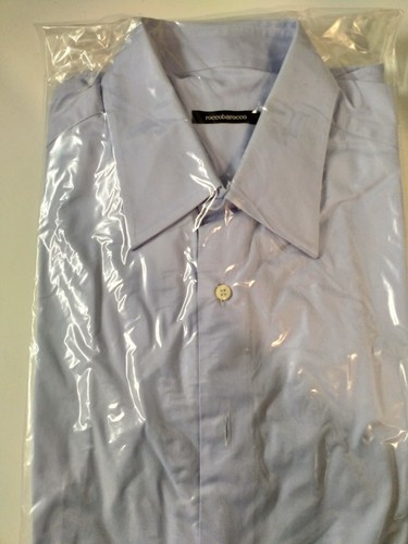 Camicia uomo roccobarocco - uomo,