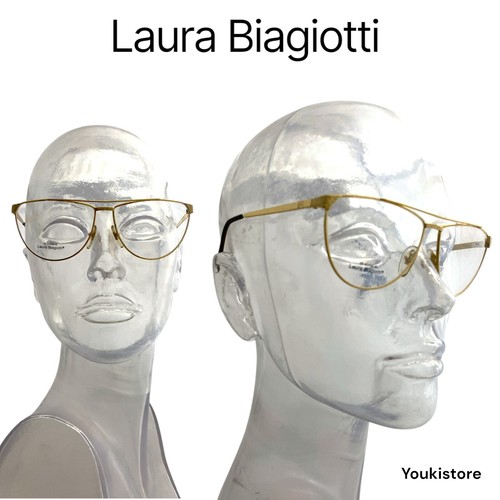 Laura biagiotti occhiali - laura, da