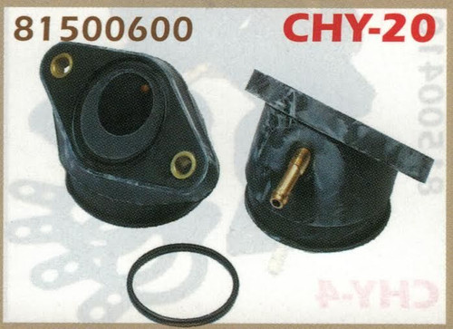 Per yamaha 535 - xv, virago