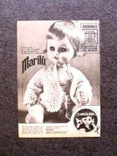 K615-Advertising