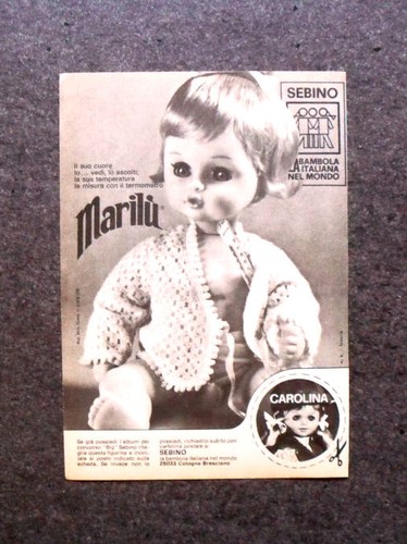 K615-Advertising