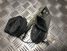 Tromba/Clacson PEUGEOT 308 2