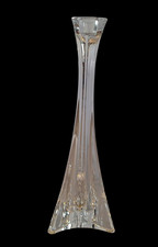Candelabro  candeliere singolo