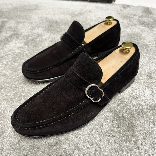 Gucci uomo 5 - 10, us