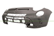 PRASCO FT0421001 Paraurti per