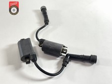 Kawasaki EN 500 A 1992 -