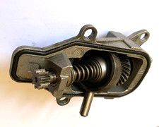 Hilti TE 5 Martello