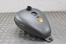 Serbatoio benzina Keeway