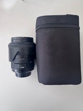 Sigma 35 mm f/1.4 DG HSM Art -