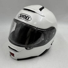 Shoei NEOTEC II Flip-Up Helmet
