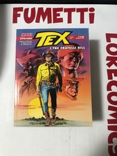 MAXI TEX N  25 I TRE FRATELLI