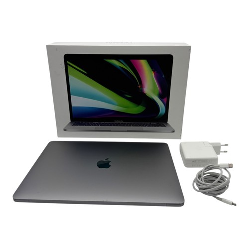 Macbook pro 2022 8 - pro,