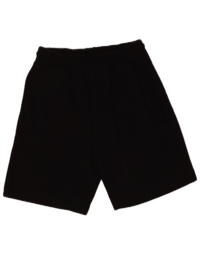 Zara pantaloncino sportivo