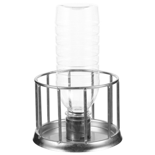 Vassoio acqua rettili - ,