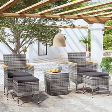 Set Mobili da Bistrot Arredo