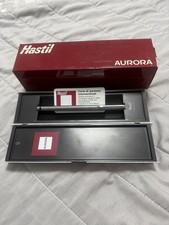 PENNA STILOGRAFICA AURORA