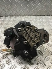 Pompa iniezione Audi A6 (4F