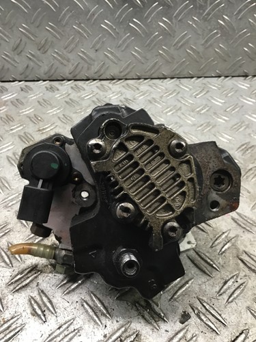 Pompa iniezione audi 4f - a6, (4f