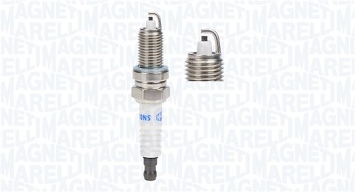Magneti marelli cand - marelli,
