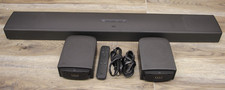 Jbl bar true wireless - true,
