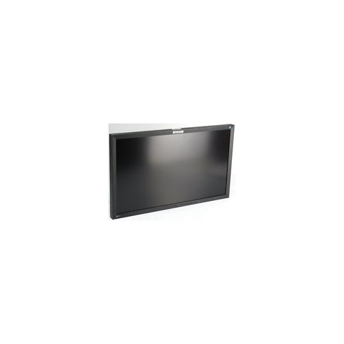 Altoparlante hub usb - usb, eizo