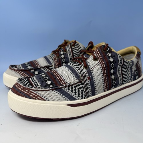 Liknu twisted hooey - liknu, loper