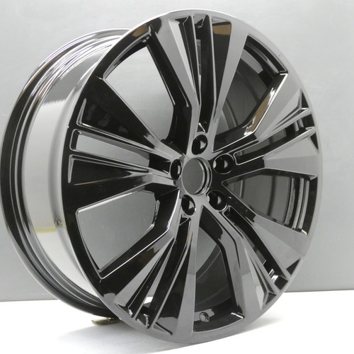 Cerchio lega volvo - volvo, 20"