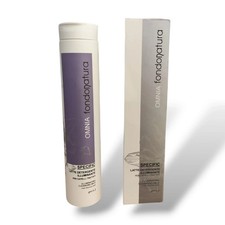 Fondonatura Omnia Shampoo
