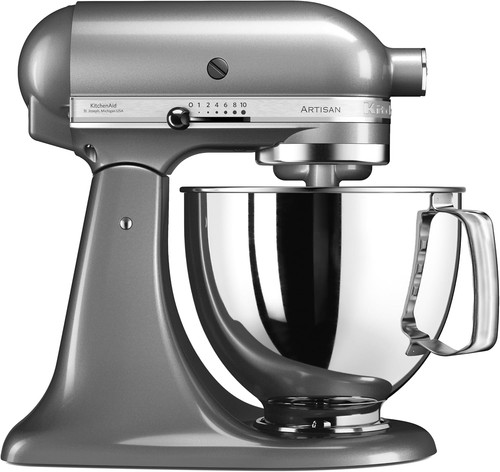 Kitchenaid artisan supporto - artisan,