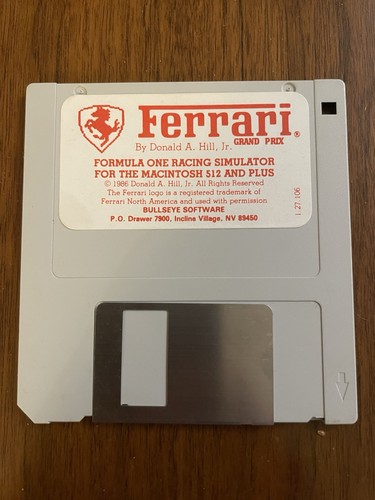 Ferrari grand prix formula - ferrari,