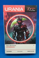 Urania 70 anni di futuro 4 -