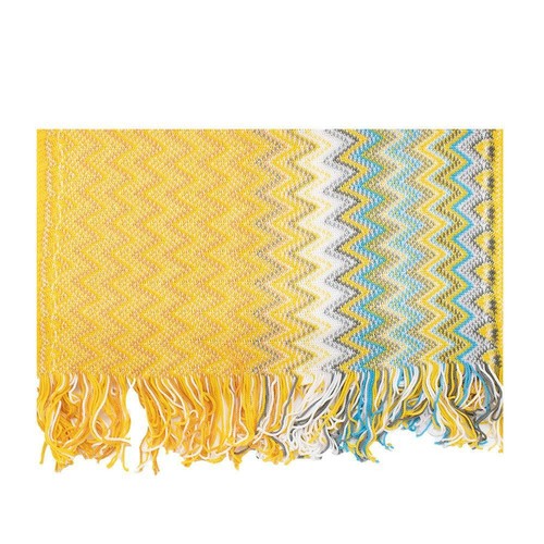 Sciarpa scialle donna missoni - sciarpa,