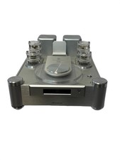 Shanling Tube MC-30 CD AUX