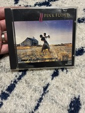 Pink Floyd, A Collection of